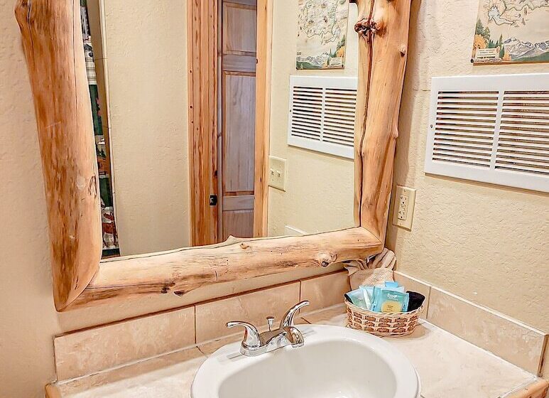 호텔 Nicky's Resort