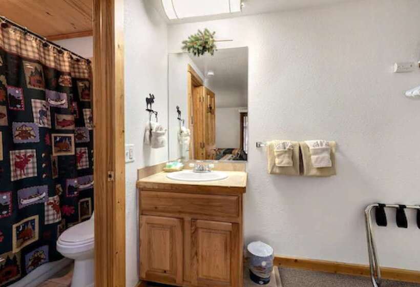 호텔 Nicky's Resort