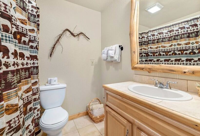 호텔 Nicky's Resort