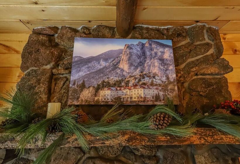 호텔 Nicky's Resort