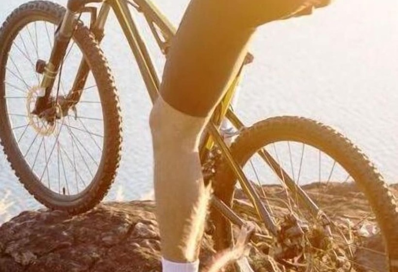 هتل Ninh Binh Family