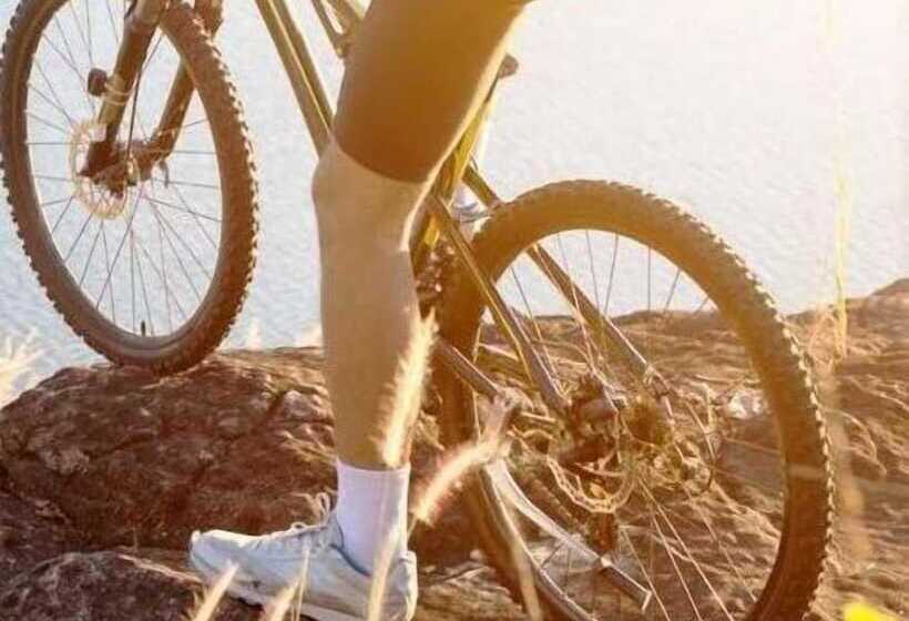 هتل Ninh Binh Family