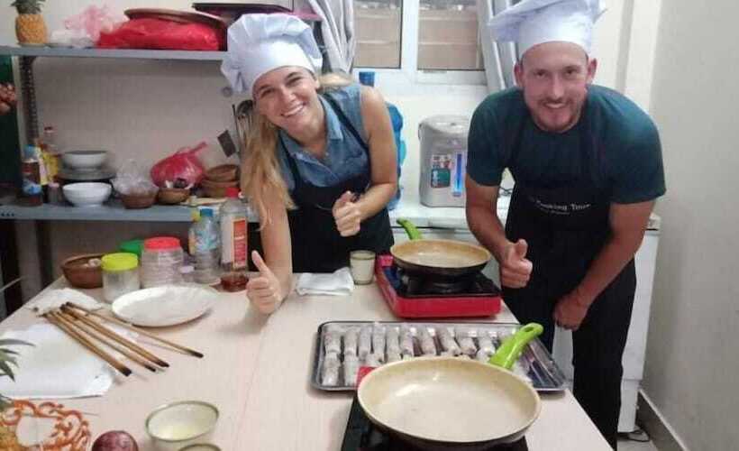 هتل Ninh Binh Family