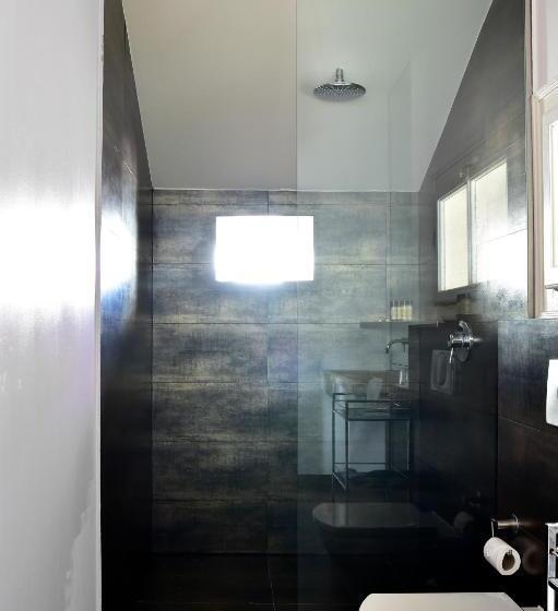 Palacete Chafariz Del Rei  by Unlock Hotels