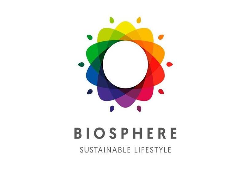 Palacete Chafariz Del Rei  by Unlock Hotels