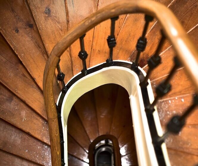 Palacete Chafariz Del Rei  by Unlock Hotels