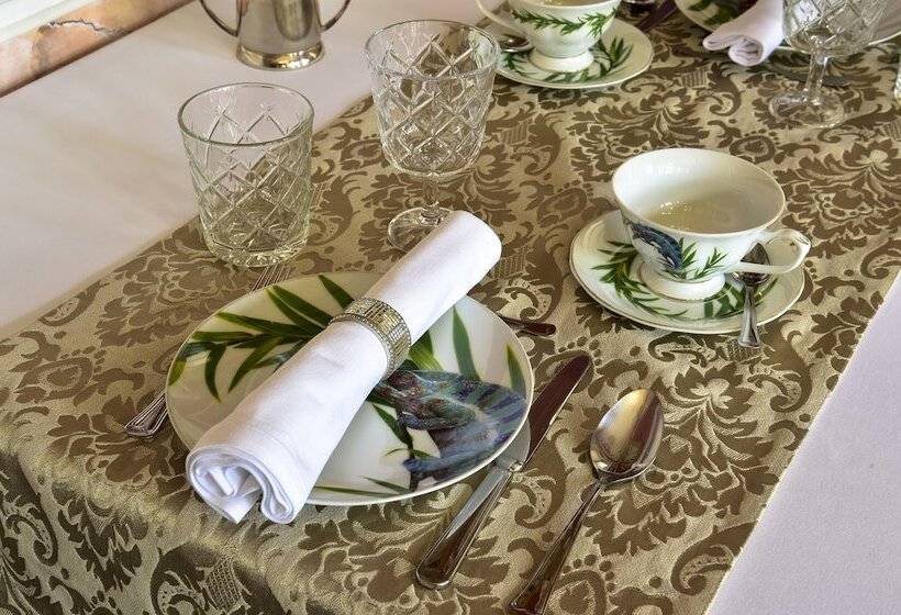 Palacete Chafariz Del Rei  by Unlock Hotels