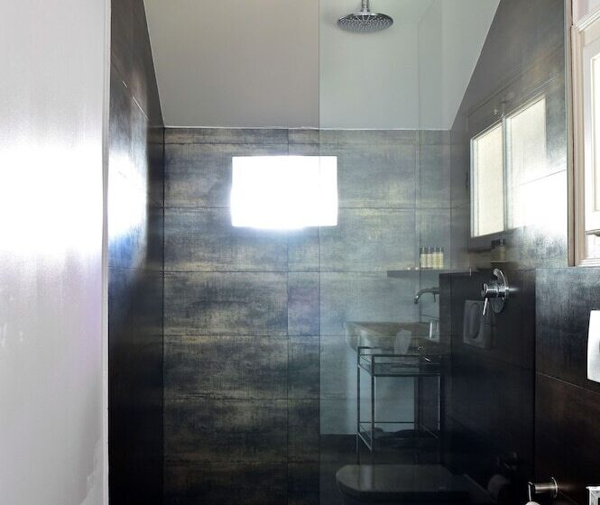 Palacete Chafariz Del Rei  by Unlock Hotels