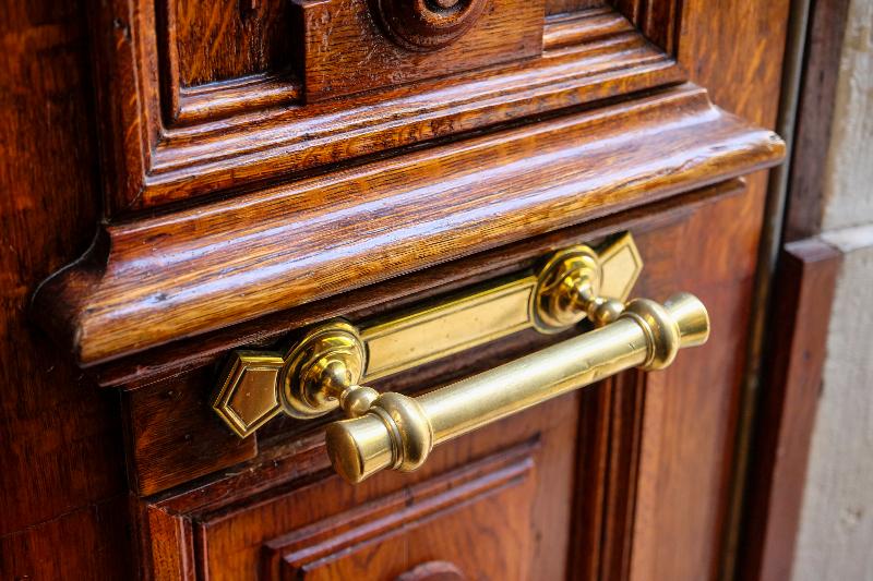 Palacete Chafariz Del Rei  by Unlock Hotels