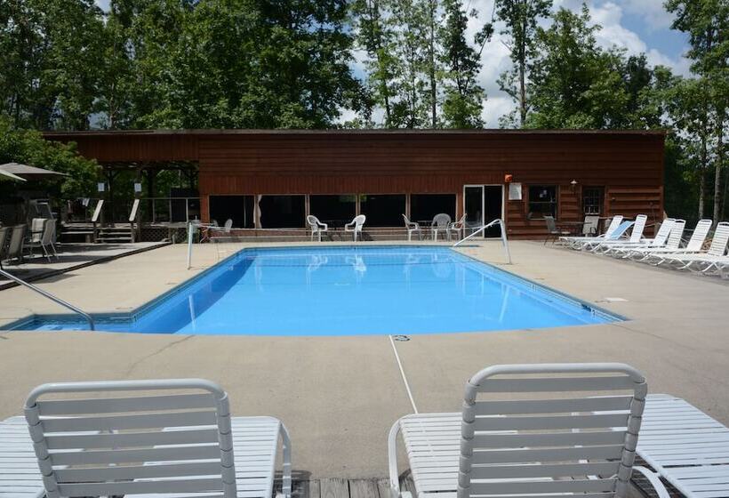 فندق Pandora S Forest   Adults Only