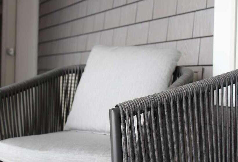 فندق Pelham House Resort