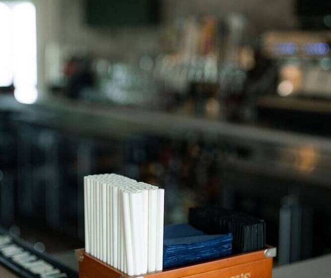 فندق Pelham House Resort