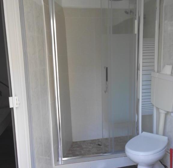 هتل Pensao Sao Joao Da Praça