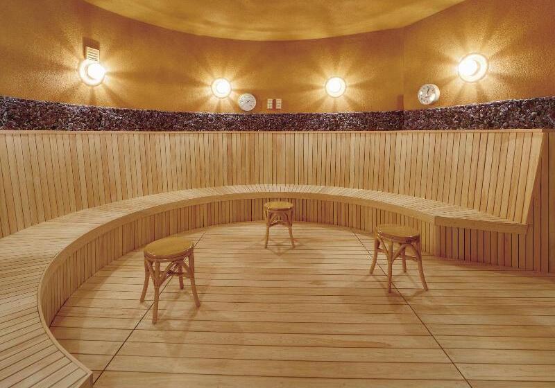 Hotel Quad Inn Yokote