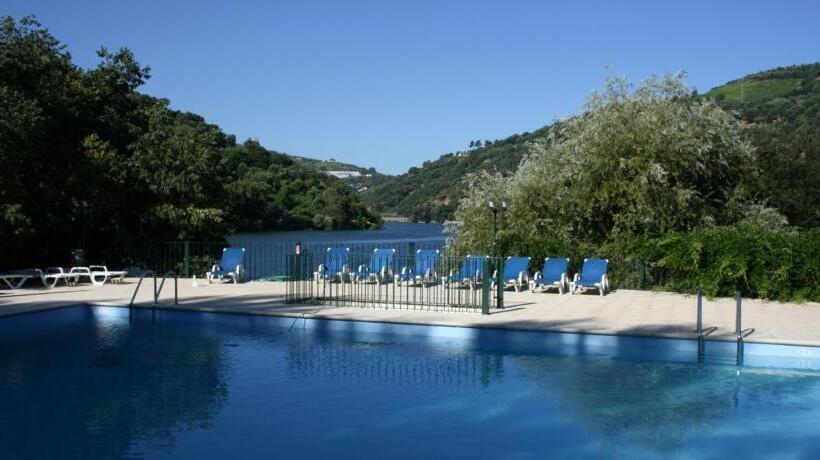 فندق Quinta Da Ermida   Turismo De Habitacao