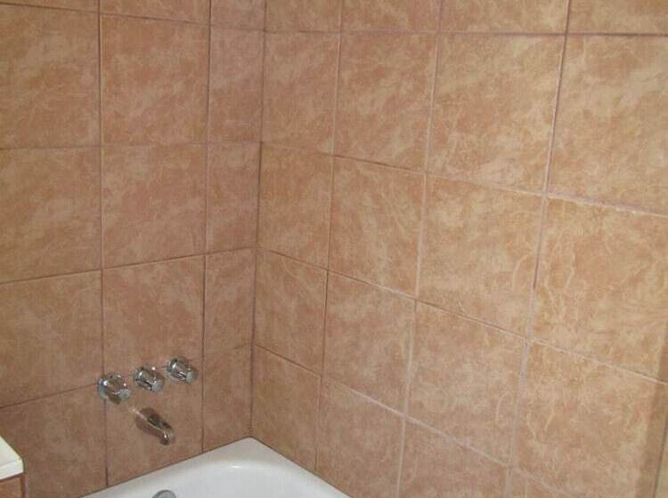 فندق Relax Inn   Cottage Grove