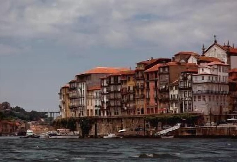 Отель Roses Village B&b