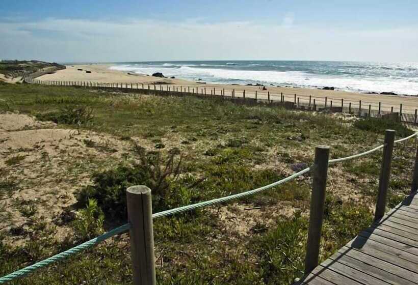 Отель Roses Village B&b