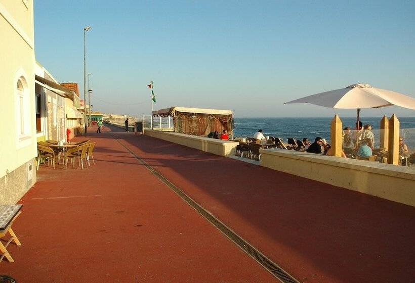 Отель Roses Village B&b