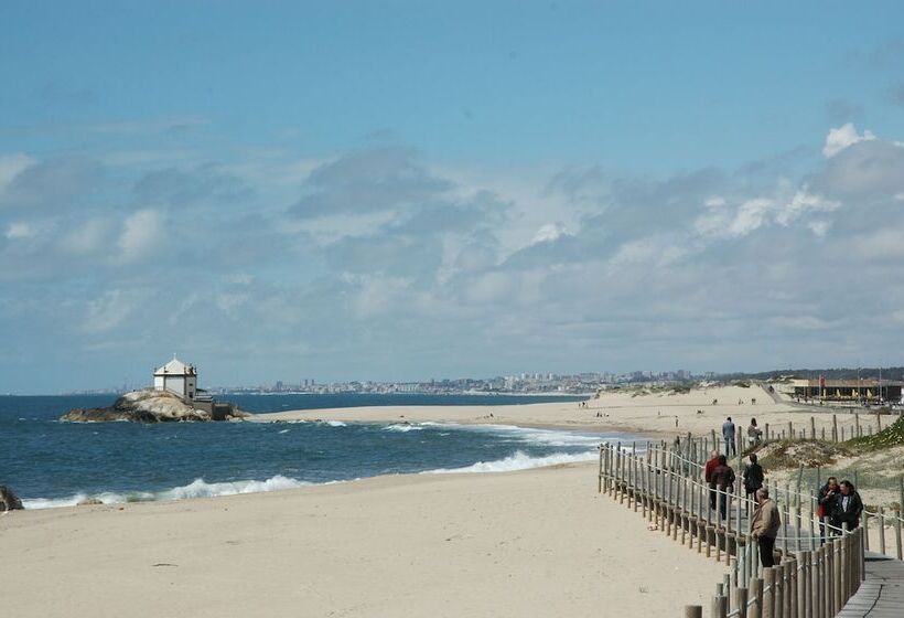 Отель Roses Village B&b