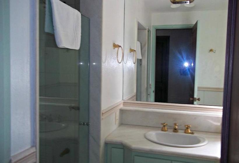 酒店 Sagú Resort & Spa