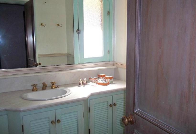 酒店 Sagú Resort & Spa