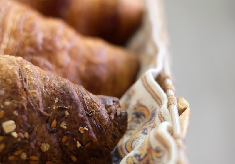 هتل Salamanca Suite Studios