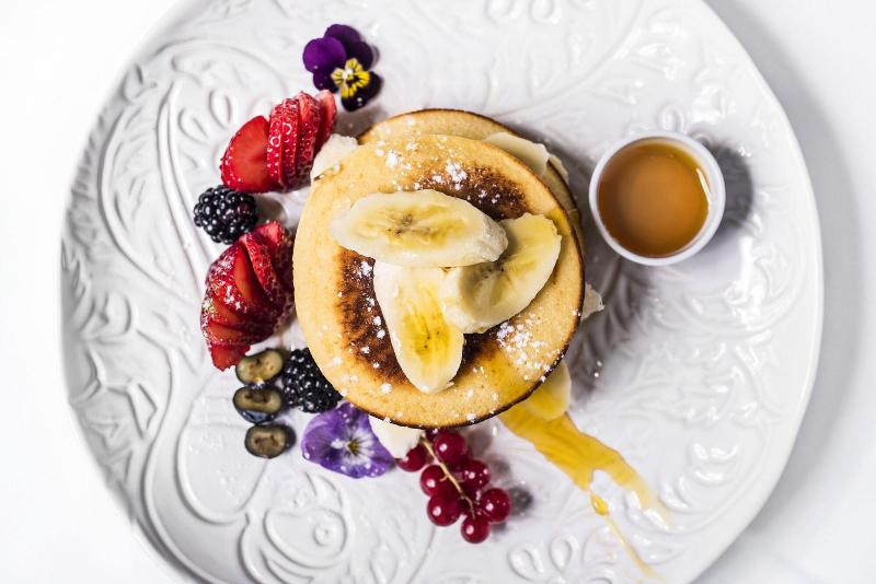 هتل Santiago De Alfama  Boutique