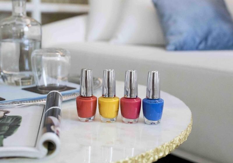 هتل Santiago De Alfama  Boutique