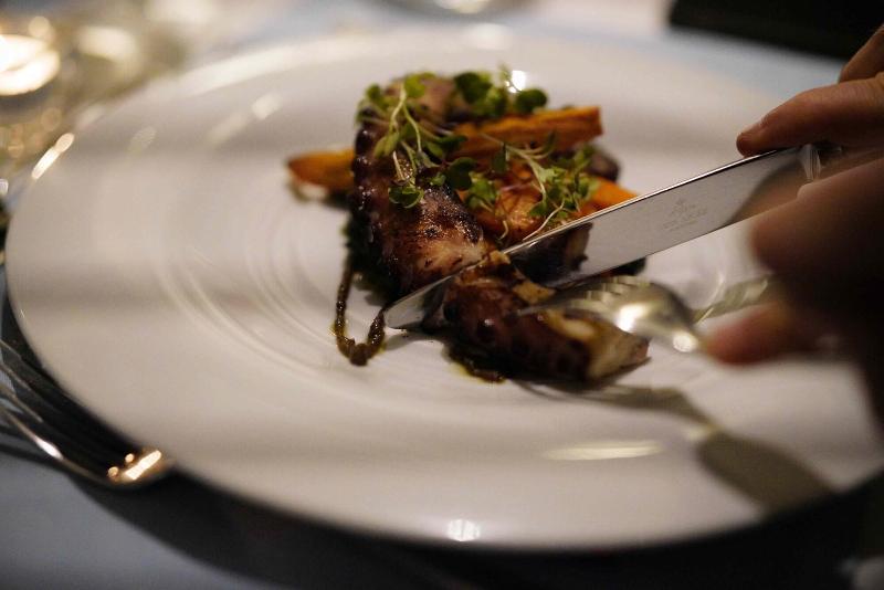 هتل Santiago De Alfama  Boutique