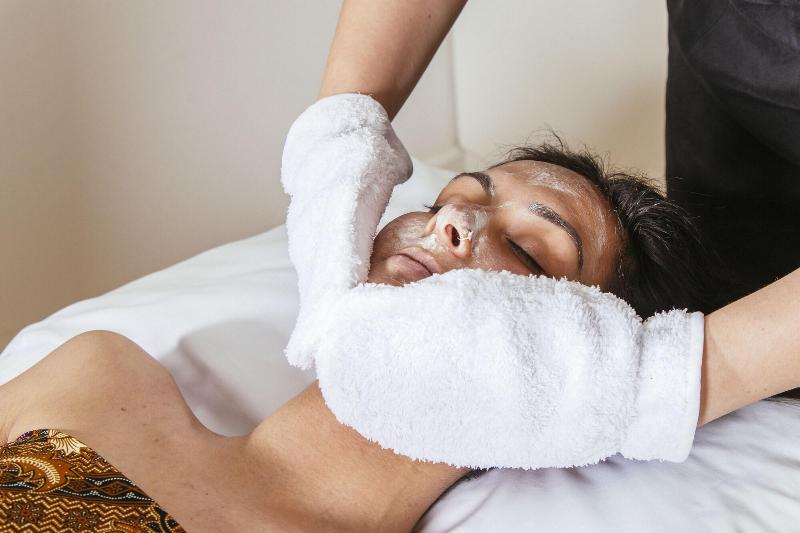 هتل Santiago De Alfama  Boutique