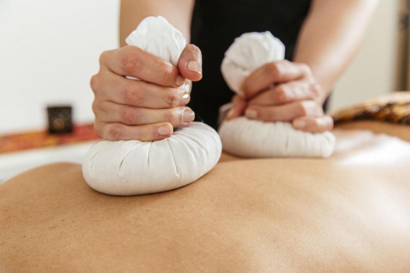 هتل Santiago De Alfama  Boutique