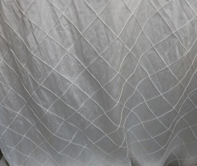 Отель Scottish Inns & Suites White Settlement