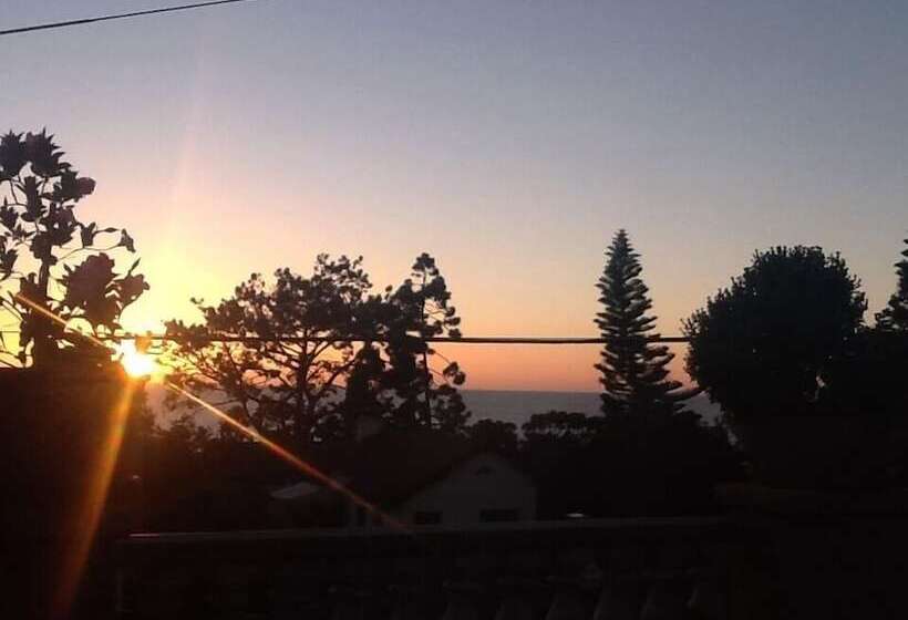 فندق Secret Garden Inn