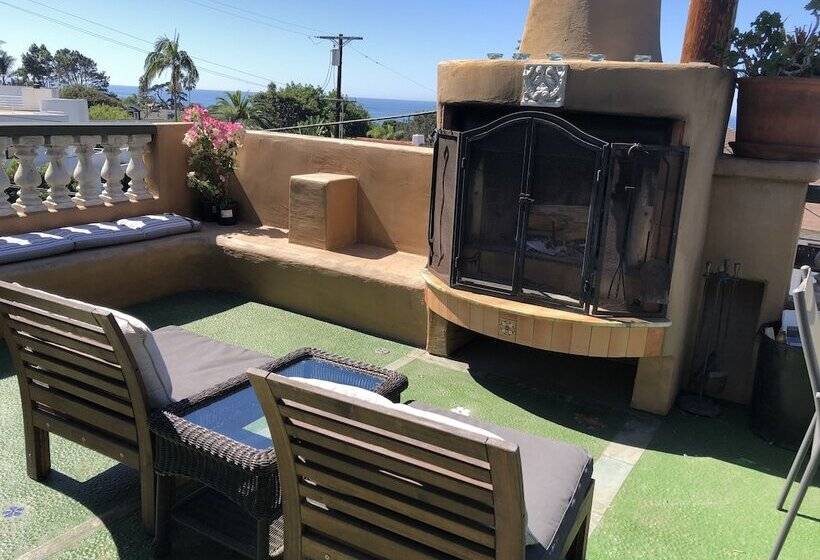 فندق Secret Garden Inn