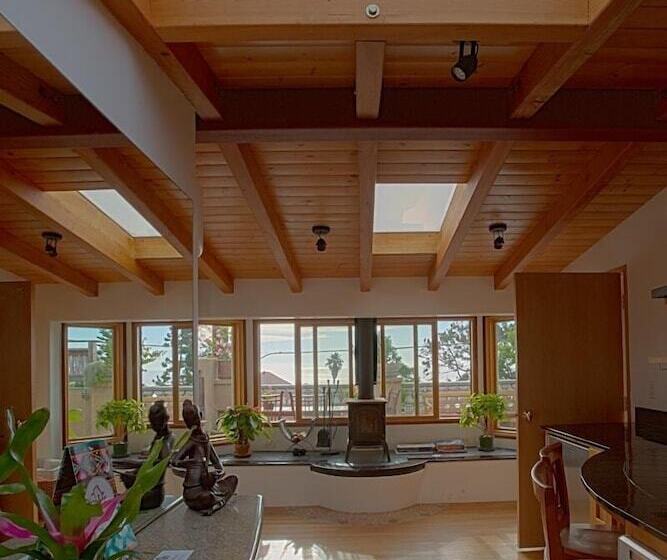 فندق Secret Garden Inn