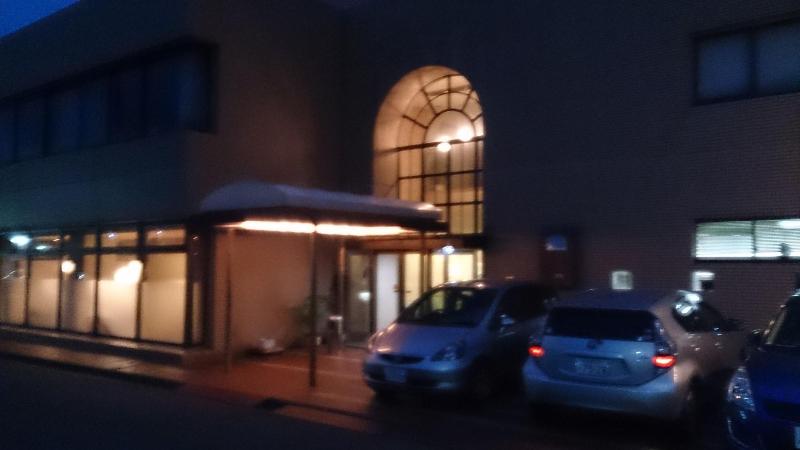 酒店 Select Inn Hamamatsu Ekimae