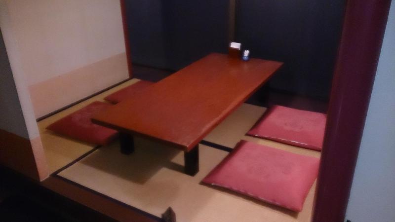 酒店 Select Inn Hamamatsu Ekimae