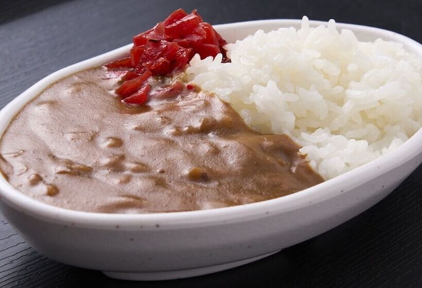 酒店 Select Inn Shimada Ekimae