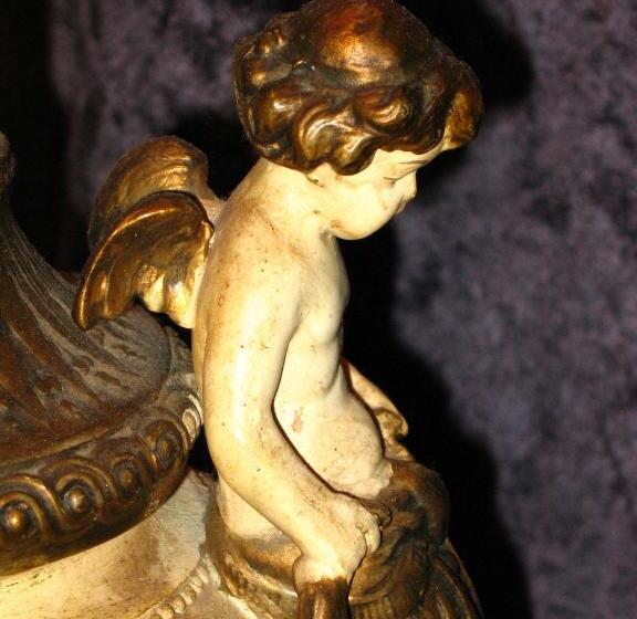 هتل Shadowlawn Bed And Breakfast