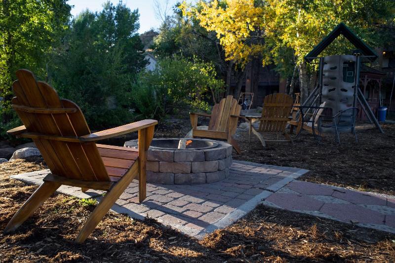 ホテル Silver Moon Inn