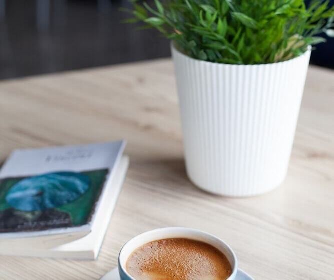 בית מלון כפרי Solia Legian Bali