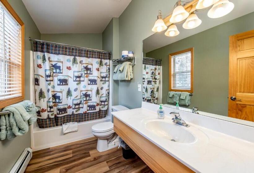 ホテル Stonebrook Resort   Adult Only