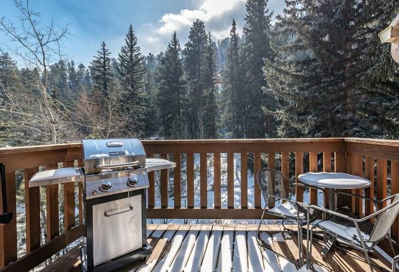 호텔 Stonebrook Resort Adult Only