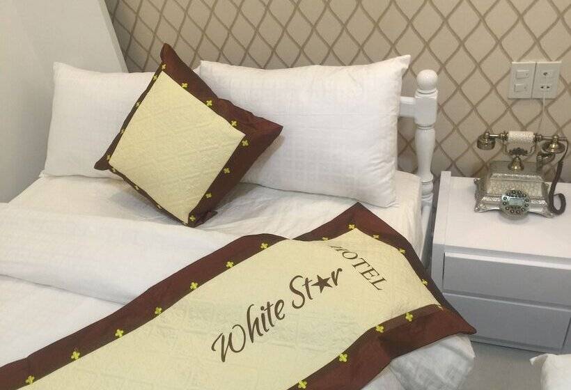 Sam Villa Hotel Dalat