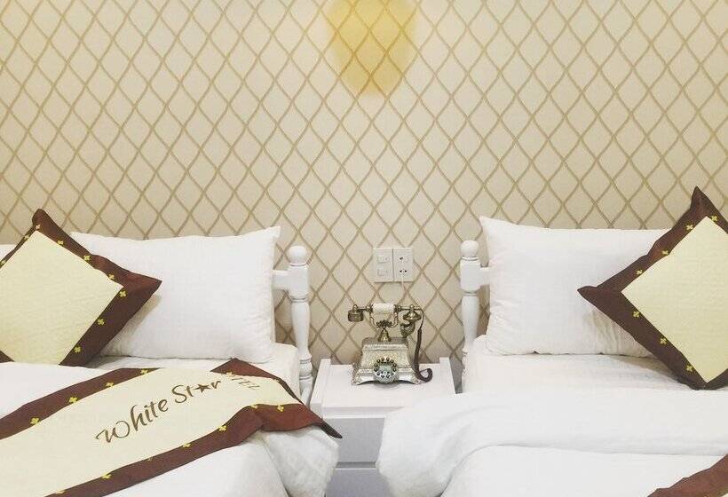 Sam Villa Hotel Dalat