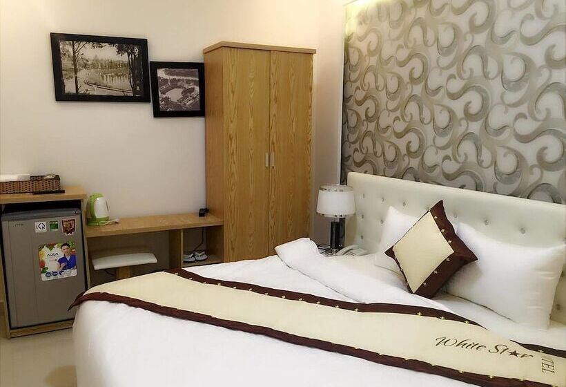 Sam Villa Hotel Dalat