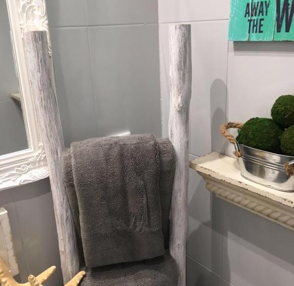 Отель Tak Boutique Old Town