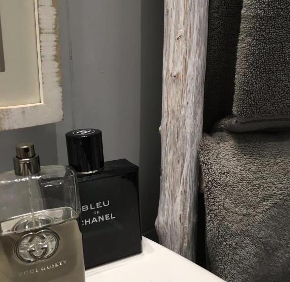 Отель Tak Boutique Old Town