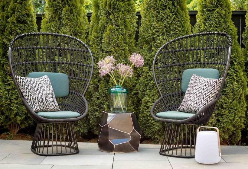 فندق The Sydney, The Edgartown Collection